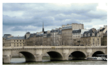 Pont Neuf